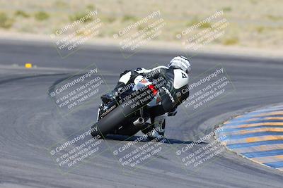 media/Apr-14-2024-SoCal Trackdays (Sun) [[70f97d3d4f]]/2-Turn 11 Backside (935am)/